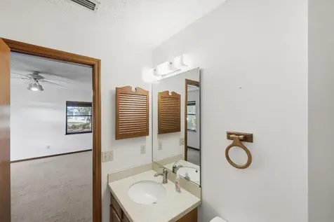 541 SE Faith Terrace Port St Lucie FL 34983