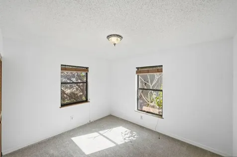 541 SE Faith Terrace Port St Lucie FL 34983