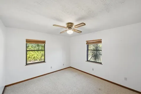 541 SE Faith Terrace Port St Lucie FL 34983
