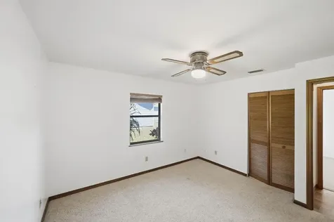 541 SE Faith Terrace Port St Lucie FL 34983