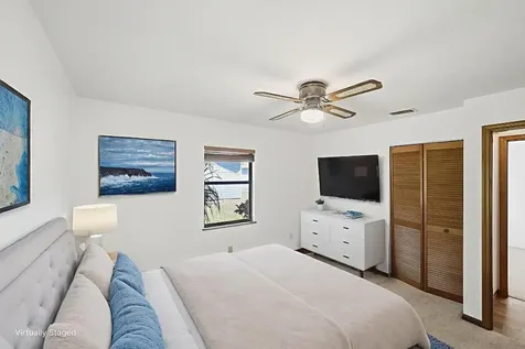 541 SE Faith Terrace Port St Lucie FL 34983