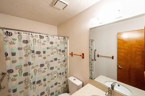 541 SE Faith Terrace Port St Lucie FL 34983