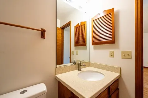 541 SE Faith Terrace Port St Lucie FL 34983