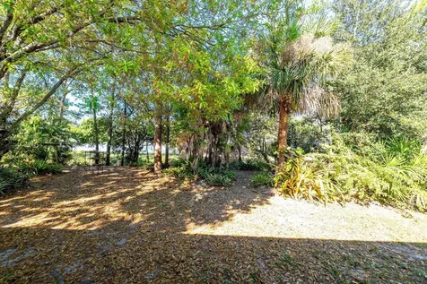 541 SE Faith Terrace Port St Lucie FL 34983
