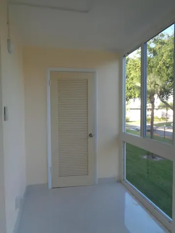 2566 Garden Drive S Lake Worth FL 33461