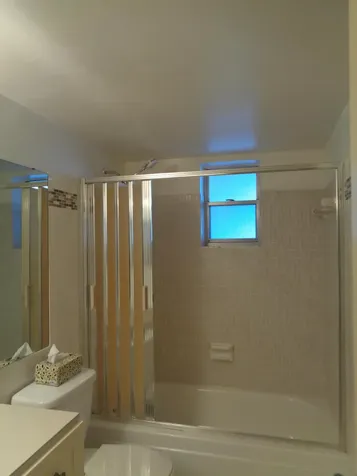 2566 Garden Drive S Lake Worth FL 33461