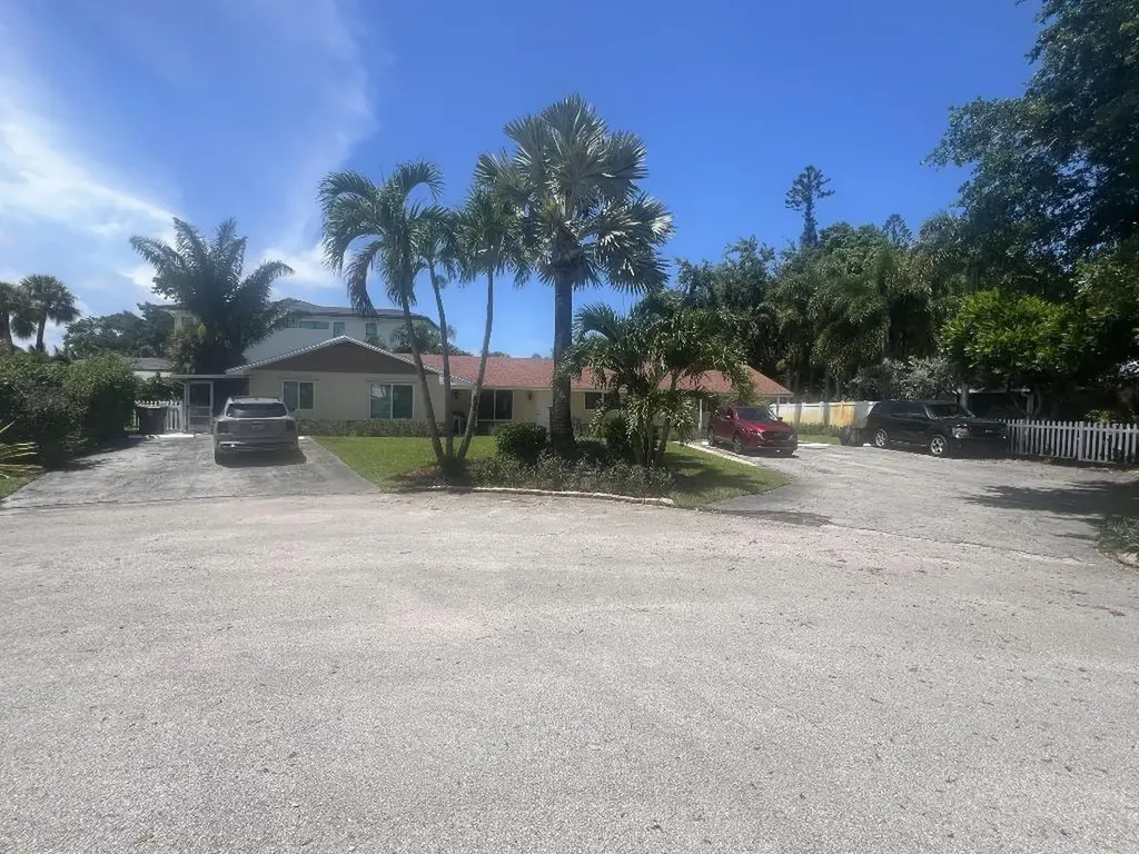 2081 Joy Rene Lane North Palm Beach FL 33408