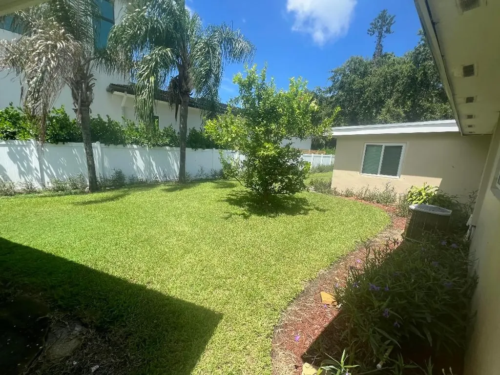 2081 Joy Rene Lane North Palm Beach FL 33408