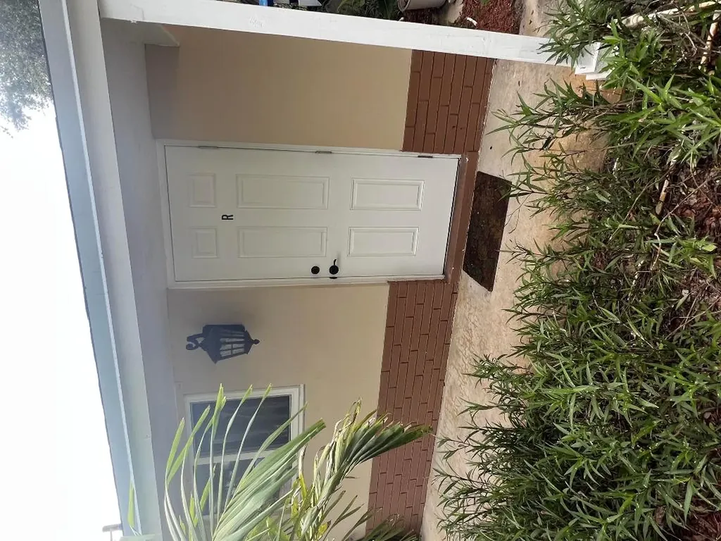 2081 Joy Rene Lane North Palm Beach FL 33408