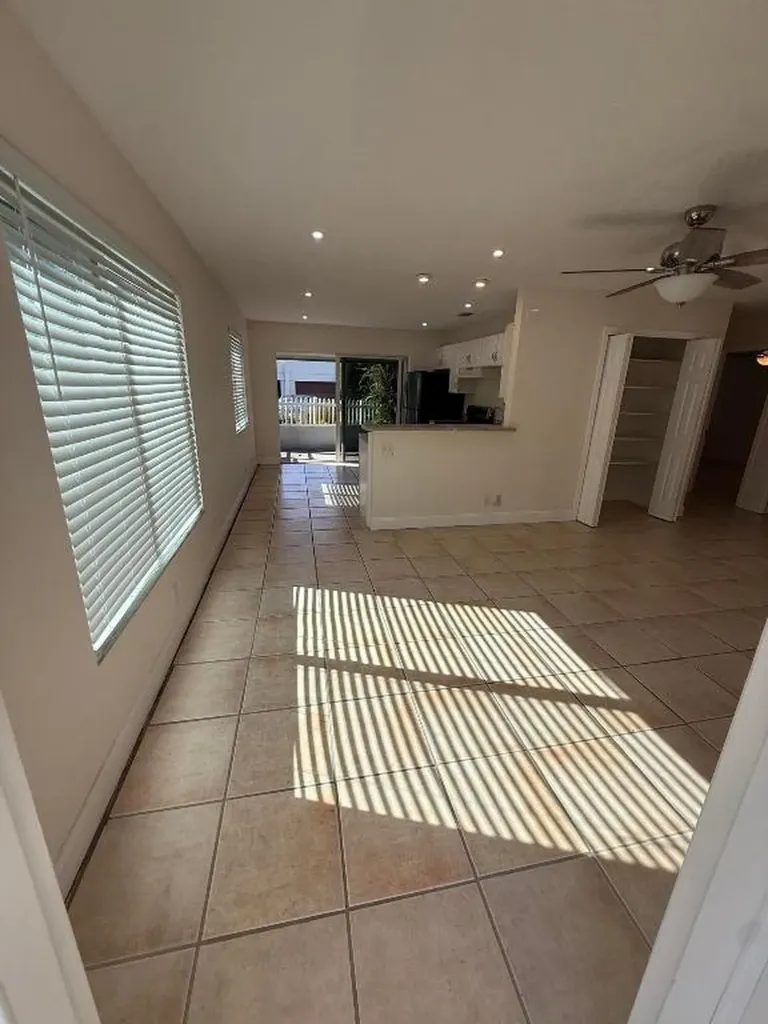 2081 Joy Rene Lane North Palm Beach FL 33408