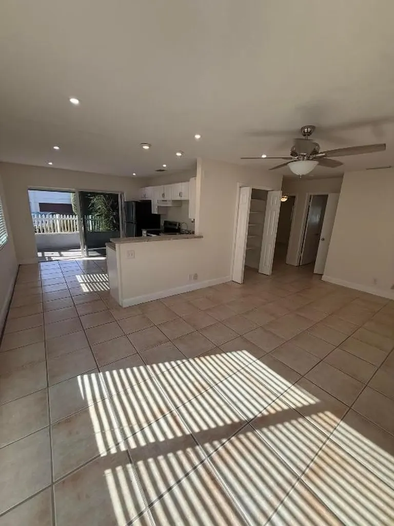 2081 Joy Rene Lane North Palm Beach FL 33408