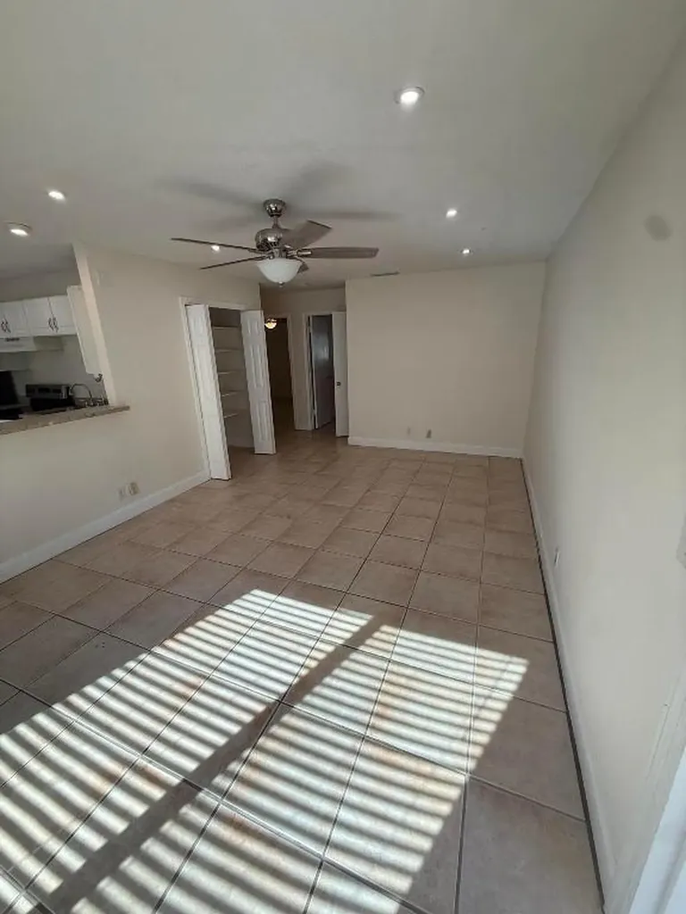 2081 Joy Rene Lane North Palm Beach FL 33408