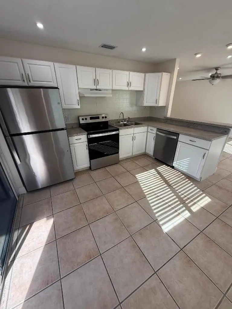2081 Joy Rene Lane North Palm Beach FL 33408