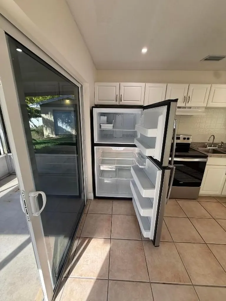 2081 Joy Rene Lane North Palm Beach FL 33408