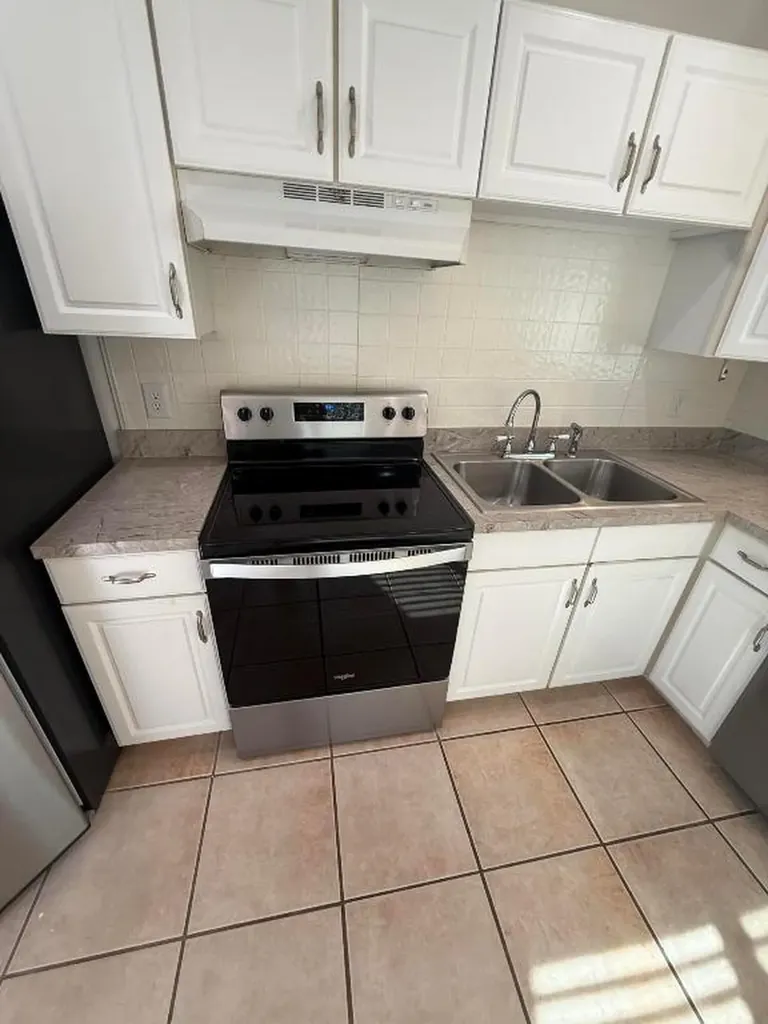 2081 Joy Rene Lane North Palm Beach FL 33408
