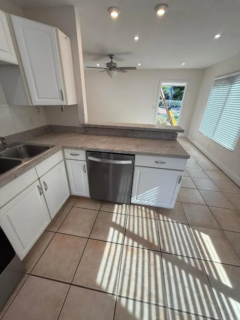 2081 Joy Rene Lane North Palm Beach FL 33408