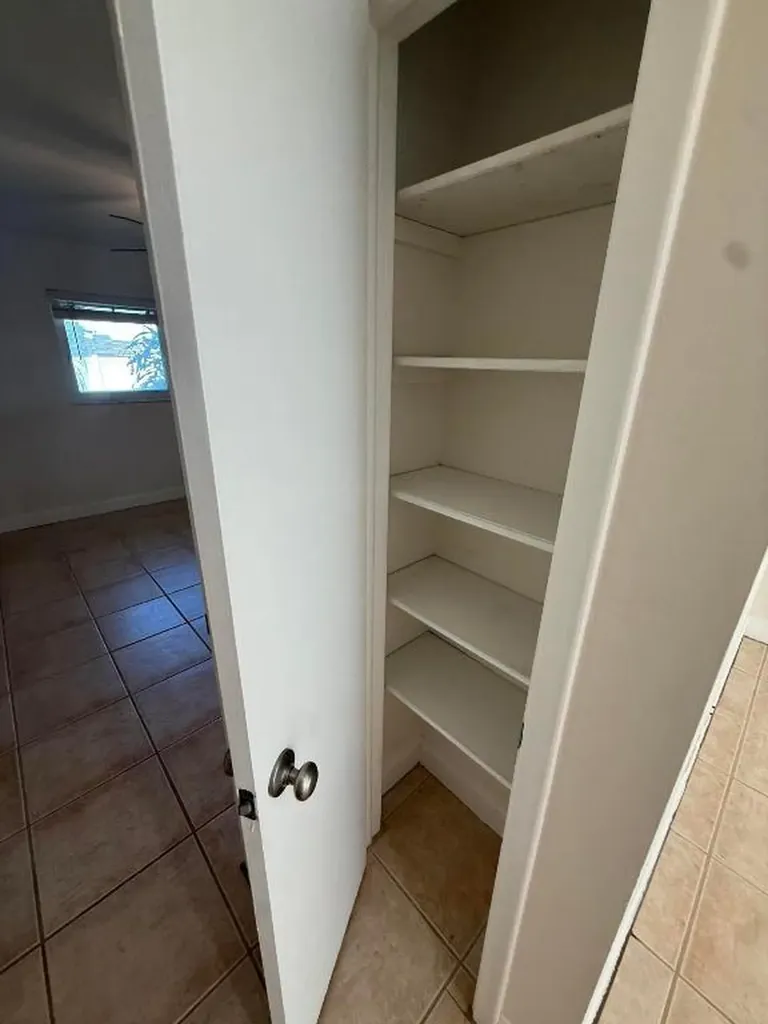 2081 Joy Rene Lane North Palm Beach FL 33408