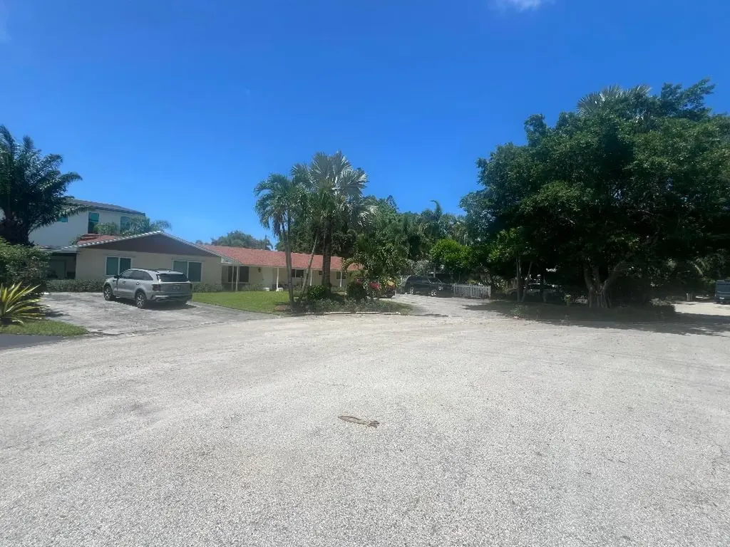 2081 Joy Rene Lane North Palm Beach FL 33408