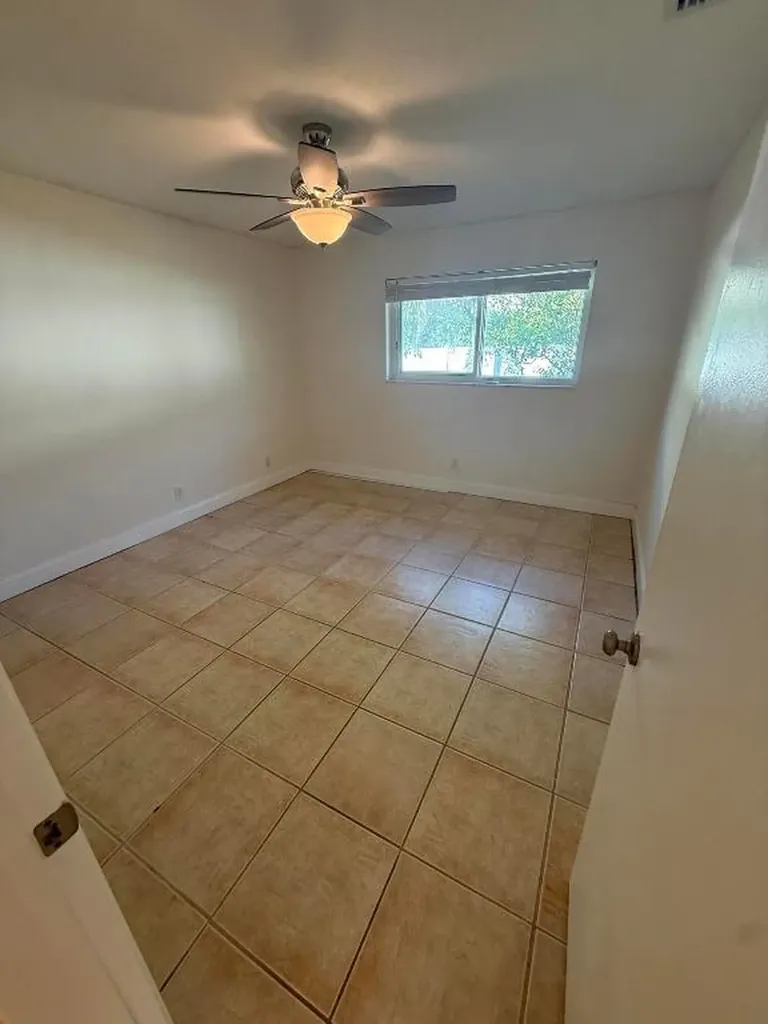 2081 Joy Rene Lane North Palm Beach FL 33408