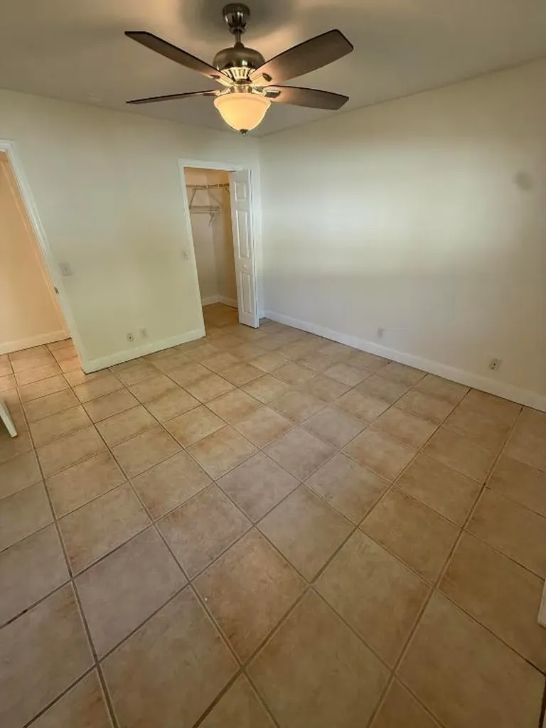 2081 Joy Rene Lane North Palm Beach FL 33408