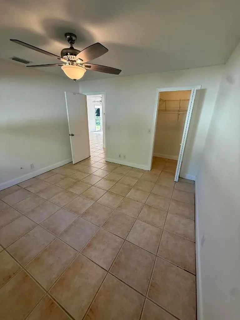 2081 Joy Rene Lane North Palm Beach FL 33408
