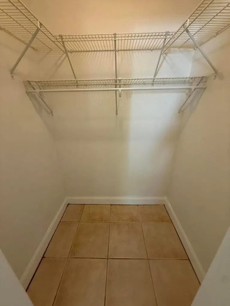 2081 Joy Rene Lane North Palm Beach FL 33408
