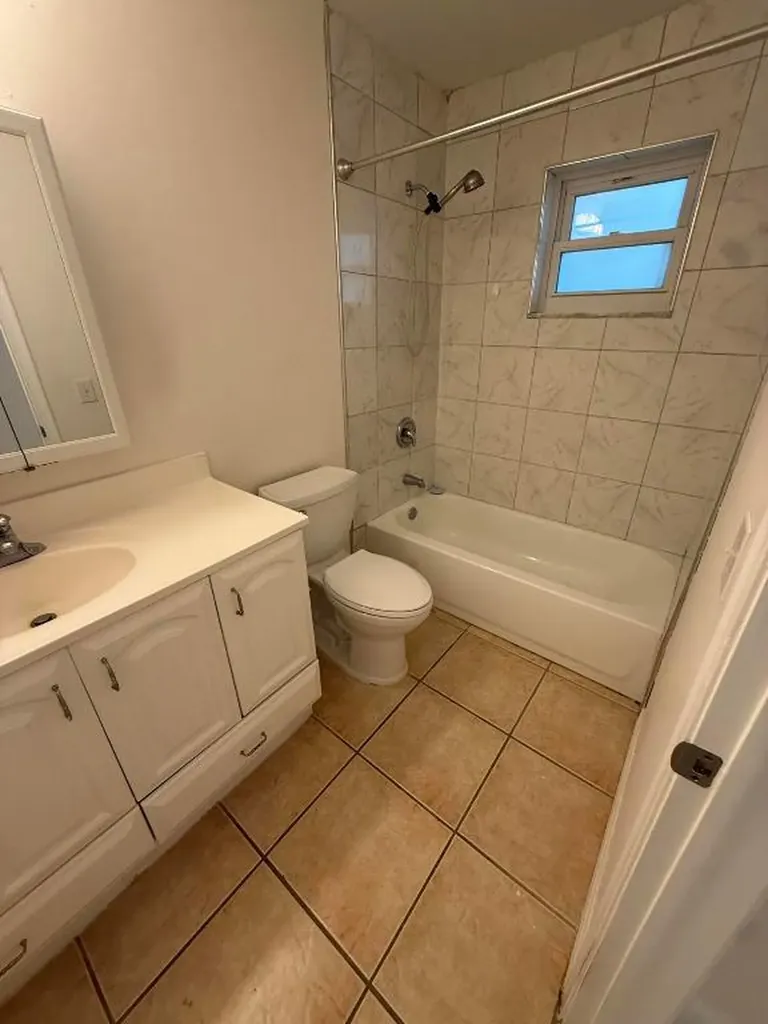 2081 Joy Rene Lane North Palm Beach FL 33408