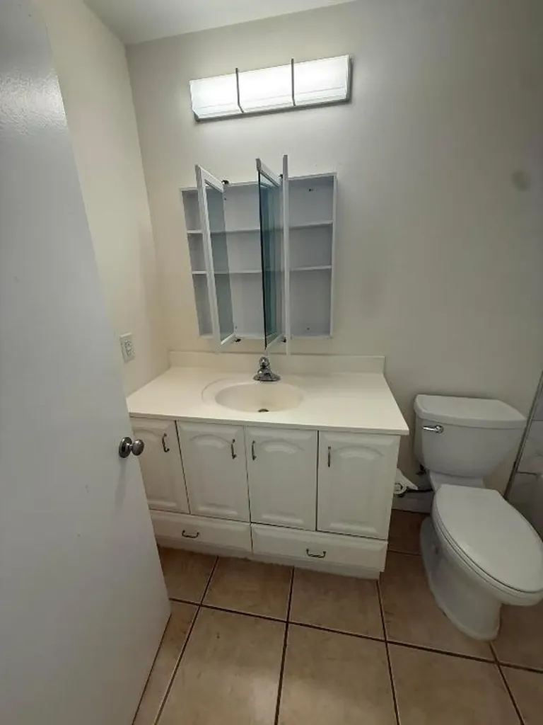 2081 Joy Rene Lane North Palm Beach FL 33408