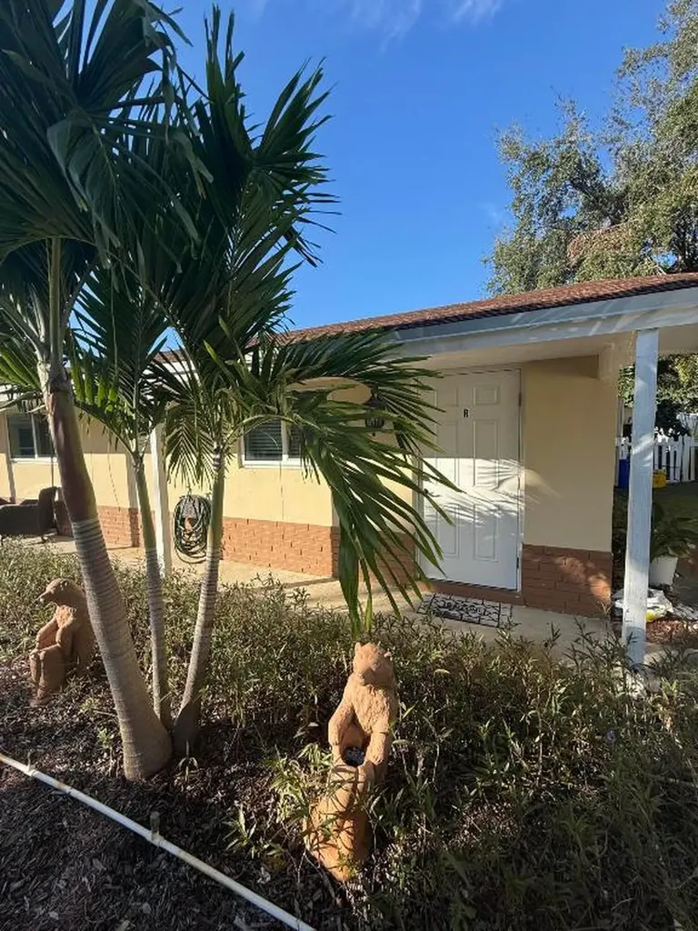 2081 Joy Rene Lane North Palm Beach FL 33408