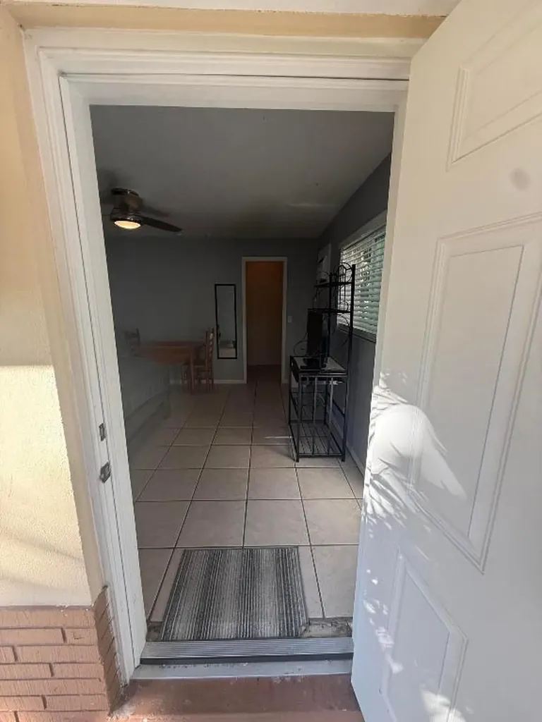 2081 Joy Rene Lane North Palm Beach FL 33408