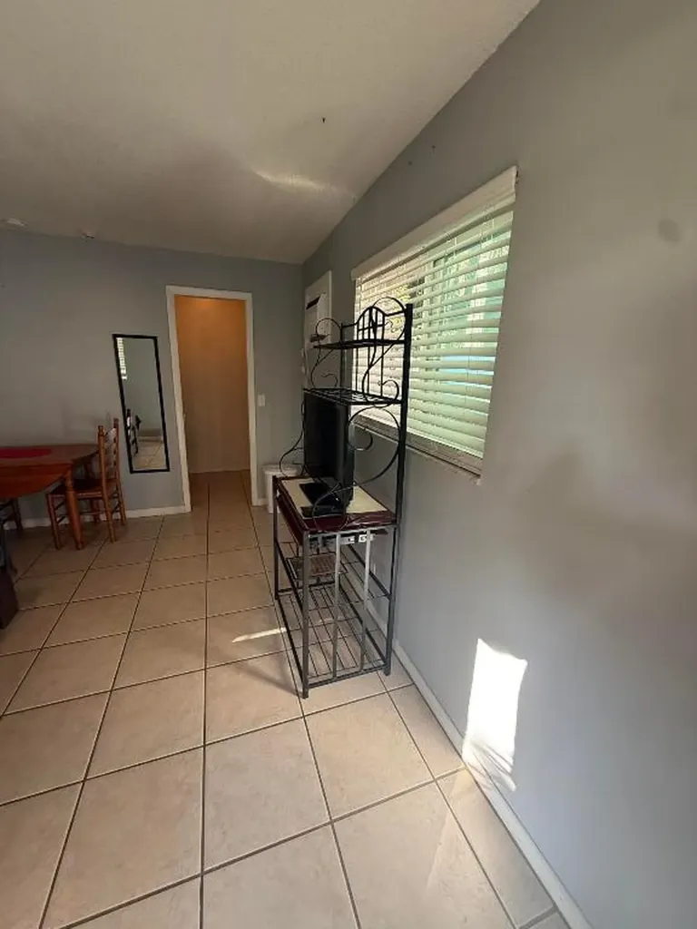 2081 Joy Rene Lane North Palm Beach FL 33408