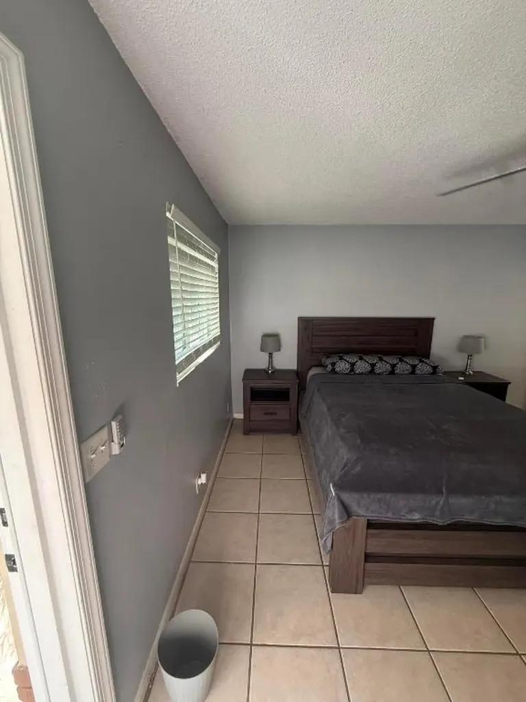 2081 Joy Rene Lane North Palm Beach FL 33408