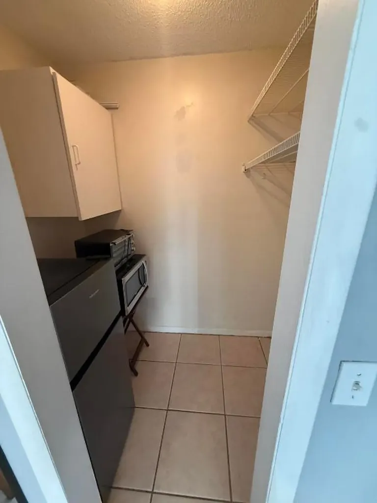 2081 Joy Rene Lane North Palm Beach FL 33408