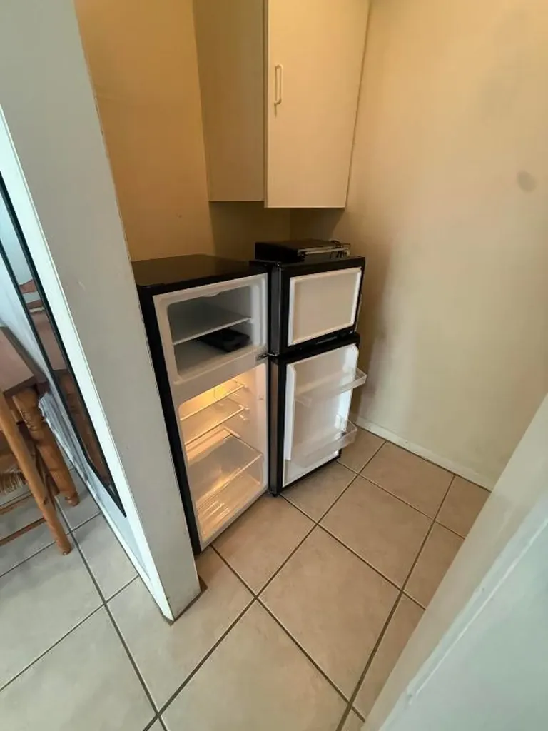 2081 Joy Rene Lane North Palm Beach FL 33408