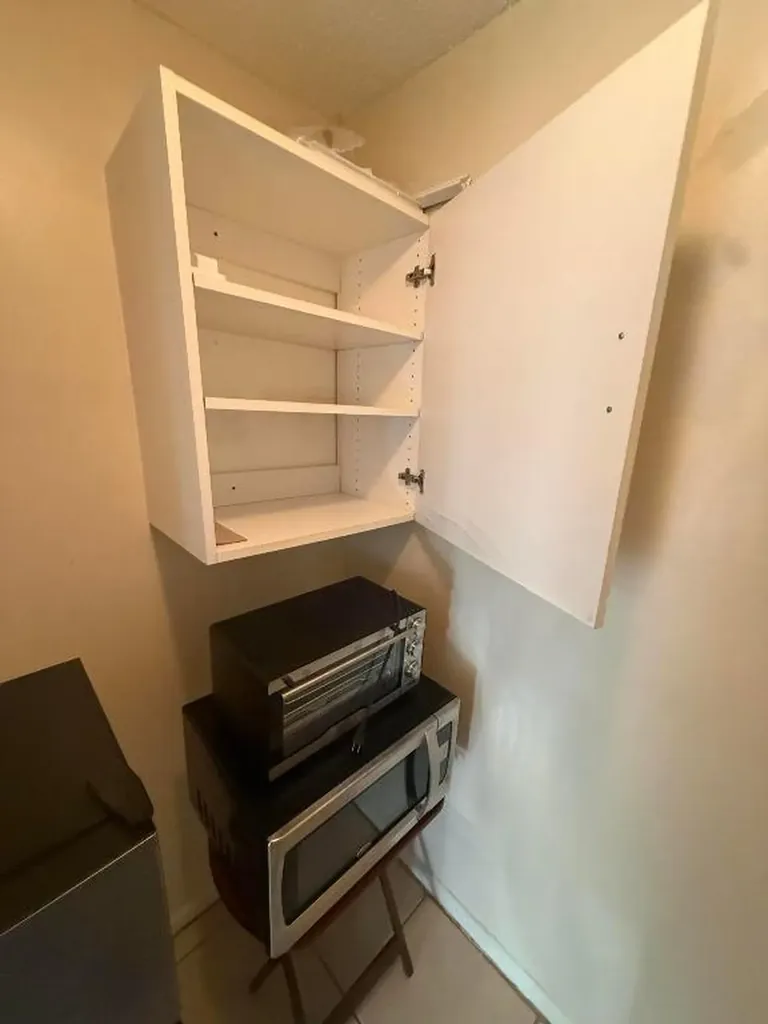 2081 Joy Rene Lane North Palm Beach FL 33408