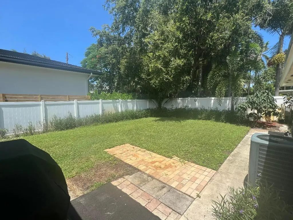 2081 Joy Rene Lane North Palm Beach FL 33408