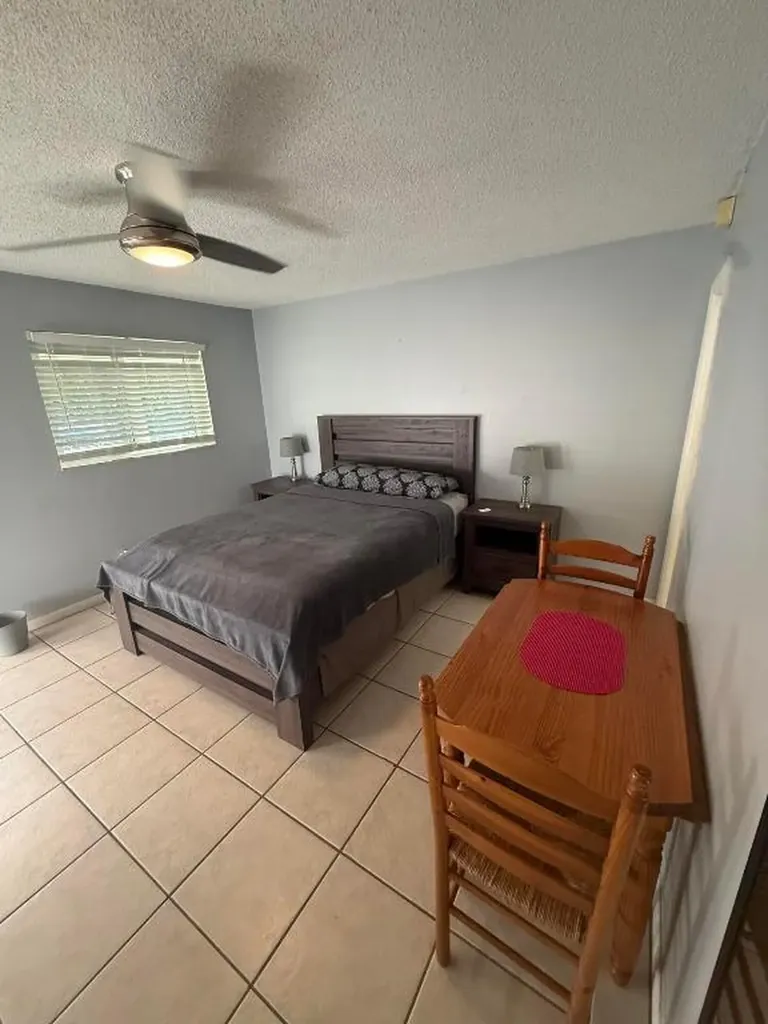 2081 Joy Rene Lane North Palm Beach FL 33408