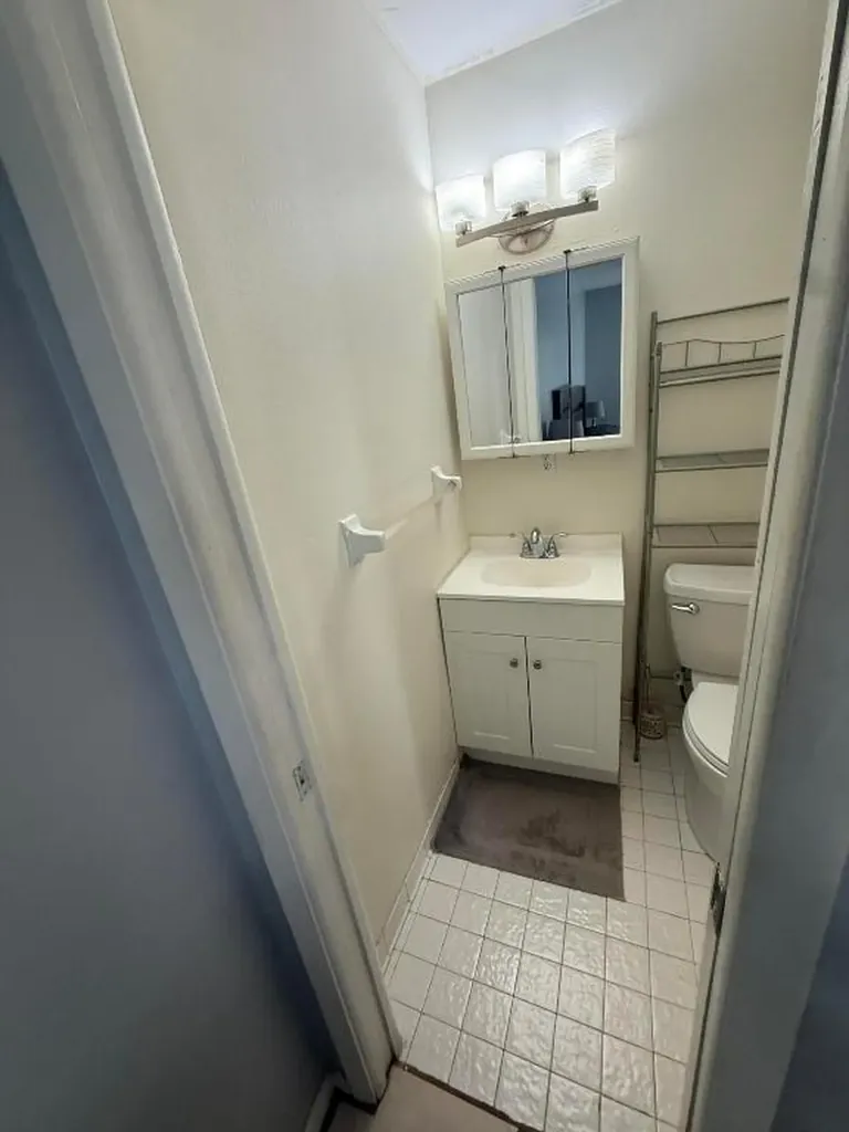 2081 Joy Rene Lane North Palm Beach FL 33408