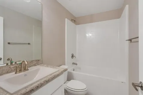 8308 Amalfi Circle Fort Pierce FL 34951