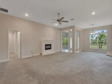 8308 Amalfi Circle Fort Pierce FL 34951