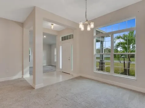 8308 Amalfi Circle Fort Pierce FL 34951