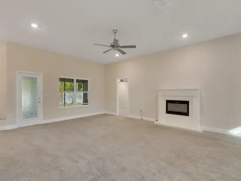 8308 Amalfi Circle Fort Pierce FL 34951