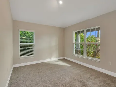 8308 Amalfi Circle Fort Pierce FL 34951