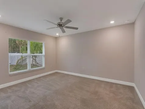 8308 Amalfi Circle Fort Pierce FL 34951
