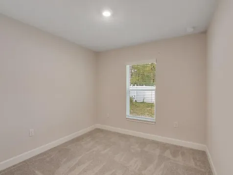 8308 Amalfi Circle Fort Pierce FL 34951
