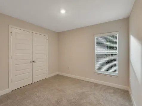 8308 Amalfi Circle Fort Pierce FL 34951
