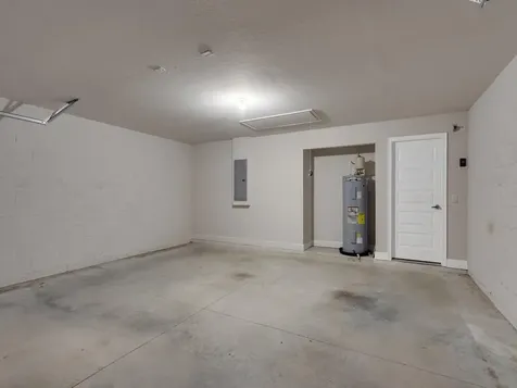 8308 Amalfi Circle Fort Pierce FL 34951