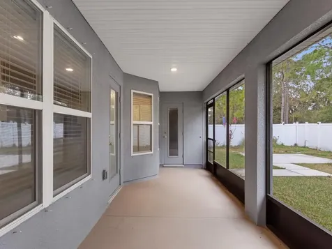8308 Amalfi Circle Fort Pierce FL 34951