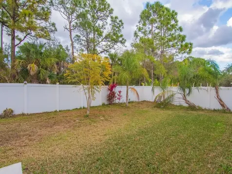 8308 Amalfi Circle Fort Pierce FL 34951