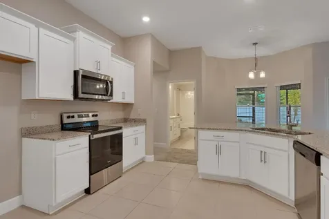 8308 Amalfi Circle Fort Pierce FL 34951